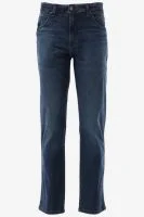 Wrangler Straight Fit TEXAS