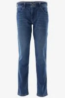 Wrangler Straight Fit GREENSBORO