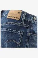 G-Star Straight Fit MOSA