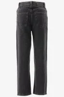 Jack&Jones Loose Fit CHRIS