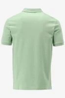 Calvin Klein Poloshirt - productfoto