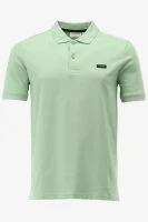 Calvin Klein Poloshirt - productfoto