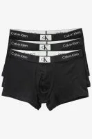 Calvin Klein Underwear - productfoto