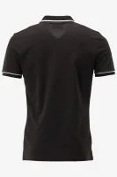 Calvin Klein Poloshirt - productfoto