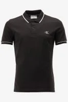 Calvin Klein Poloshirt - productfoto
