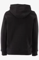 Tommy Hilfiger Hoodie - productfoto