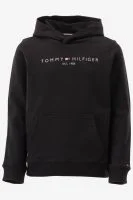 Tommy Hilfiger Hoodie - productfoto