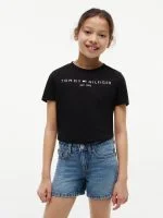 Tommy Hilfiger T-shirt