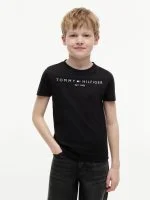 Tommy Hilfiger T-shirt