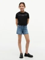 Tommy Hilfiger T-shirt