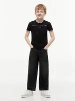 Tommy Hilfiger T-shirt
