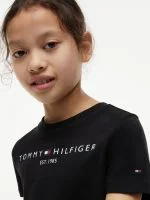Tommy Hilfiger T-shirt