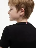 Tommy Hilfiger T-shirt