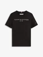 Tommy Hilfiger T-shirt