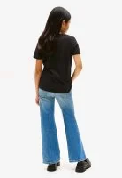 Tommy Hilfiger T-shirt