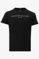 Tommy Hilfiger T-shirt