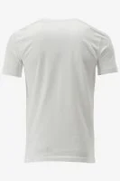 Calvin Klein T-shirt CK ESSENTIAL SLIM T - productfoto