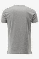Calvin Klein T-shirt - productfoto