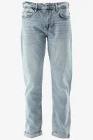 Cars Loose Fit GUARD