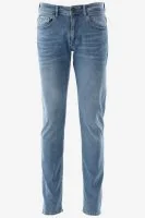 Petrol Slim Fit SEAHAM - productfoto