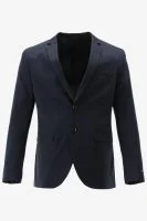 Jack&Jones Premium Blazer FRANCO