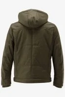 PME Legend Jas - productfoto