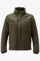 PME Legend Jas - productfoto