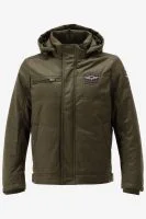 PME Legend Jas - productfoto