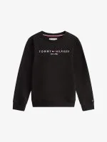 Tommy Hilfiger Sweater