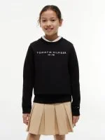 Tommy Hilfiger Sweater