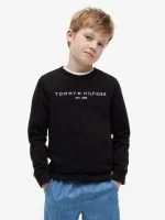 Tommy Hilfiger Sweater