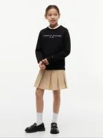 Tommy Hilfiger Sweater
