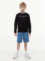 Tommy Hilfiger Sweater