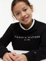 Tommy Hilfiger Sweater