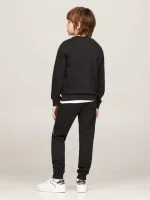 Tommy Hilfiger Sweater