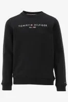 Tommy Hilfiger Sweater