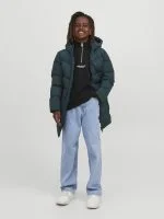 Jack&Jones Loose Fit ALEX