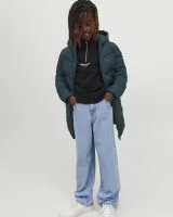 Jack&Jones Loose Fit ALEX