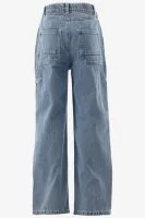 Name It Loose Fit RYAN