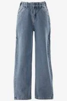 Name It Loose Fit RYAN