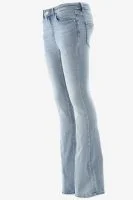 Vero Moda Flared FLASH