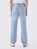 Name It Straight Fit RYAN