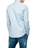 Replay Casual Shirt
