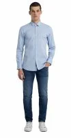 Replay Casual Shirt