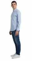 Replay Casual Shirt