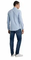 Replay Casual Shirt