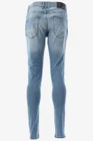 Pure Path Skinny Fit THE JONE - productfoto