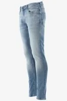 Pure Path Skinny Fit THE JONE - productfoto