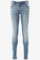 Pure Path Skinny Fit THE JONE - productfoto