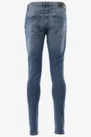 Pure Path Skinny Fit THE JONE - productfoto